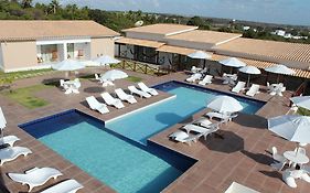 Pousada Villamor Nudista Liberal Adult Only